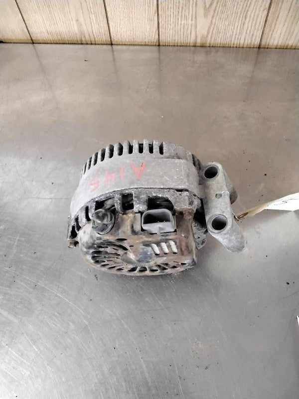 Alternator FORD EXPLORER 01 02 03 04