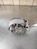 Alternator FORD EXPLORER 01 02 03 04