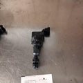 Ignition Coil/ignitor BUICK LACROSSE 10 11 12 13 14 15 16