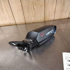 Door Mirror KIA OPTIMA Right 06 07 08 09 10
