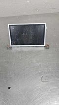 2004-2007 Nissan Armada Info-gps-tv Screen OEM#280917S200