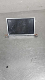 2004-2007 Nissan Armada Info-gps-tv Screen OEM#280917S200