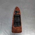 Door Switch Front TOYOTA AVALON 05 06 07 08 09