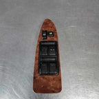 Door Switch Front TOYOTA AVALON 05 06 07 08 09