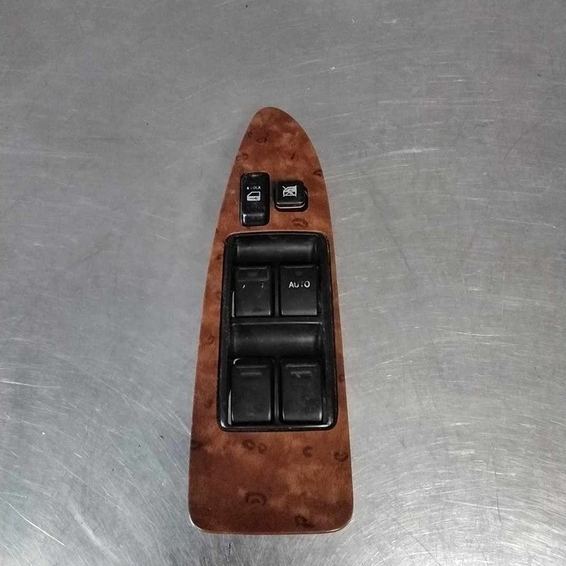 Door Switch Front TOYOTA AVALON 05 06 07 08 09