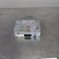 Chassis Brain Box GMC ENVOY 02 04 05 06