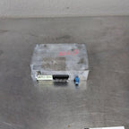 Chassis Brain Box GMC ENVOY 02 04 05 06