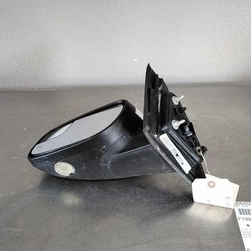 Door Mirror FORD TAURUS Left 10 11 12 13 14 15 16 17 18 19