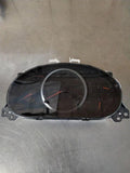 Speedometer MAZDA 5 08 09