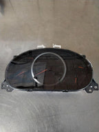 Speedometer MAZDA 5 08 09