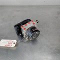 Anti-lock Brake Parts FORD ESCAPE 01 02 03 04