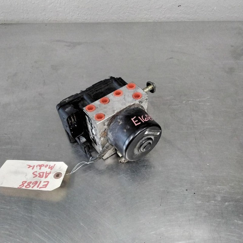 Anti-lock Brake Parts FORD ESCAPE 01 02 03 04
