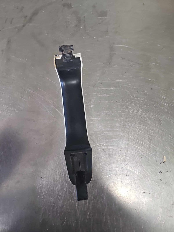 Outside Door Handle GMC SIERRA 1500 Left 14 15 16 17 18 19