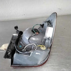 2011-2016 Chevrolet Cruze Left Quarter Panel Tail Light Assembly OEM# 