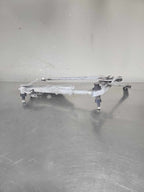 Wiper Trans. Linkage HONDA CRV 07 08 09 10 11