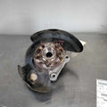 Spindle Knuckle Front GMC TERRAIN Right 10 11 12 13 14 15 16 17