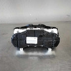 Speedometer FORD TRANSIT CONNECT 16 17 18