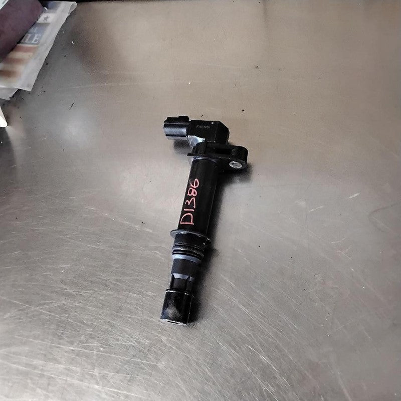 Ignition Coil/ignitor JEEP LIBERTY 02 03 04 05 06 07 08
