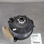 Headlamp Assembly JEEP LIBERTY Right 02 03 04