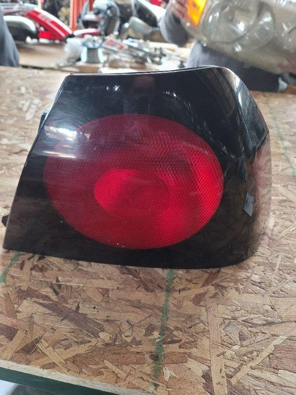 Tail Light Assembly CHEVY IMPALA Right 04 05