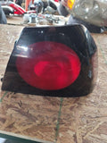 Tail Light Assembly CHEVY IMPALA Right 04 05
