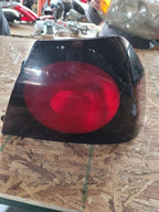 Tail Light Assembly CHEVY IMPALA Right 04 05