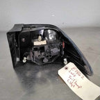 Tail Light Assembly SAAB 900 & TURBO Left 95 96 97 98