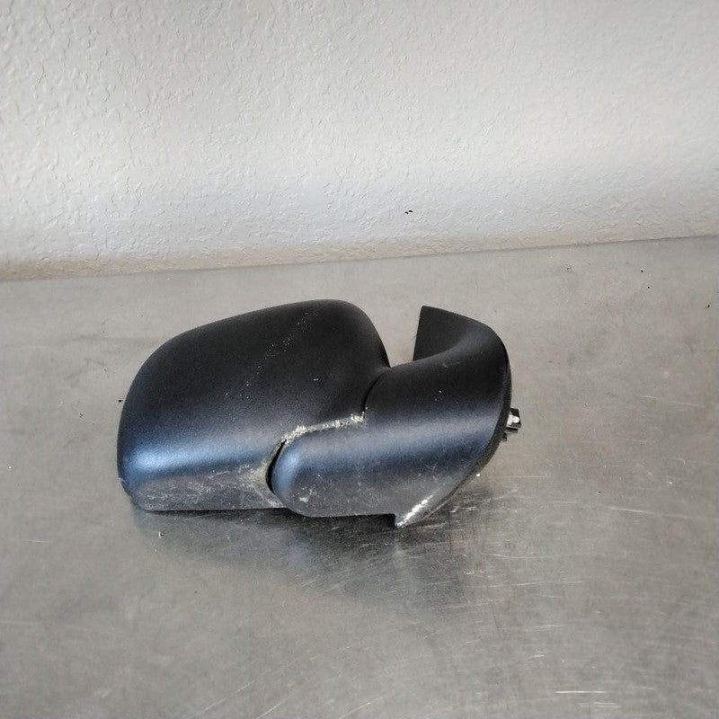 Door Mirror FORD EXPLORER Right 02 03 04 05