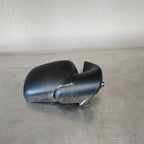 Door Mirror FORD EXPLORER Right 02 03 04 05