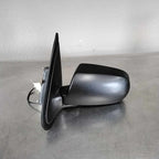 2001-2007 Left Door Mirror Ford Escape