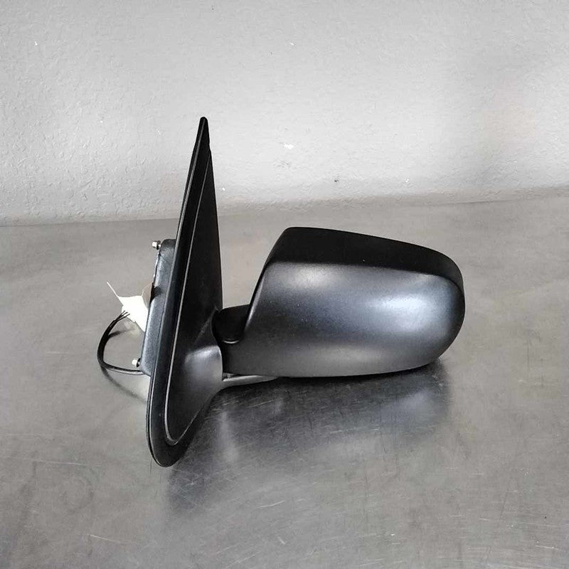 2001-2007 Left Door Mirror Ford Escape