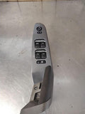 Door Switch Front PONTIAC G6 05 06 07 08
