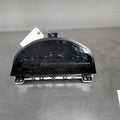 Speedometer FORD FUSION 11 12