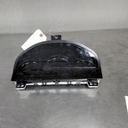 Speedometer FORD FUSION 11 12