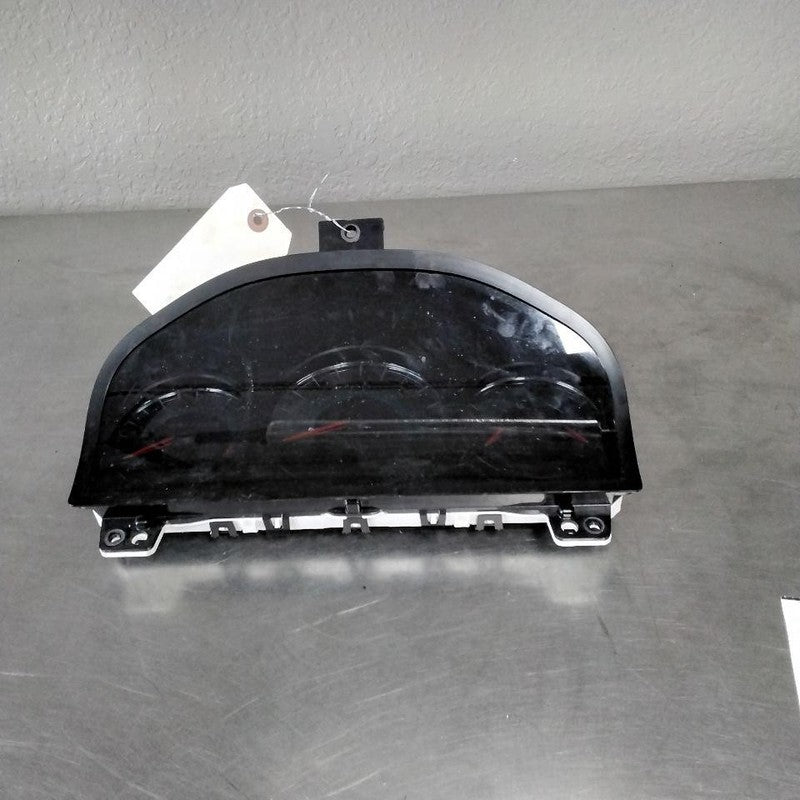 Speedometer FORD FUSION 11 12