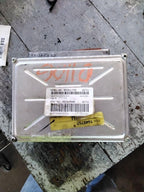 Engine/motor Brain Box BUICK LESABRE (80 & UP) 99 00