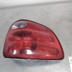 Tail Light Assembly FORD PICKUP F150 Right 00 01 02 03 04