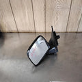 Door Mirror FORD RANGER Left 95 96 97 98 99 00 01 02 03 04 05
