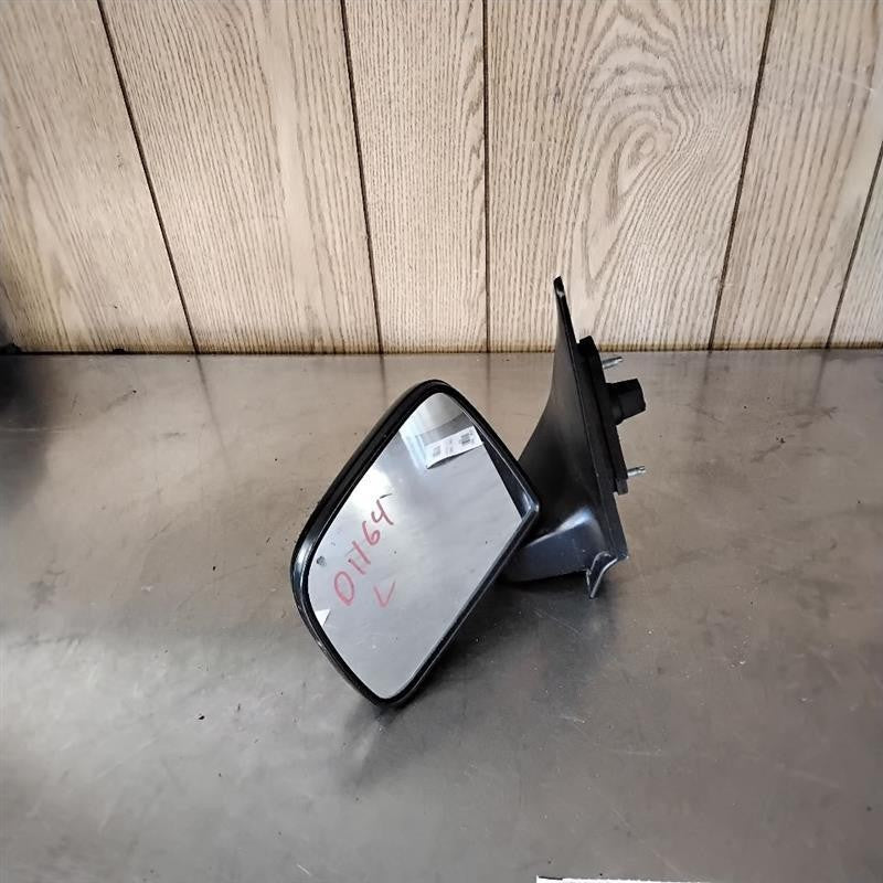 Door Mirror FORD RANGER Left 95 96 97 98 99 00 01 02 03 04 05