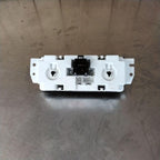 Heater A/c Control CHEVY COBALT 05 06 07 08 09 10