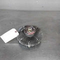 2004-2015 Nissan Armada Fan Clutch OEM#210827S00A