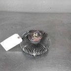 2004-2015 Nissan Armada Fan Clutch OEM#210827S00A