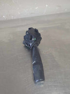 Combination Switch DODGE CALIBER 07 08 09