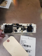 Heater A/c Control FORD RANGER 98 99 00