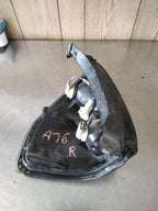 Tail Light Assembly PONTIAC AZTEK Right 01 02 03 04 05