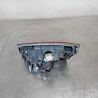2012-2015 Left Tail Light Assembly BMW 335I