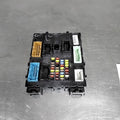 Chassis Brain Box FORD ESCAPE 14