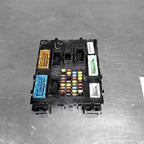Chassis Brain Box FORD ESCAPE 14