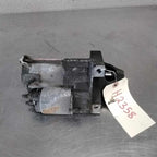 2006 Pontiac Torrent Starter Motor OEM#89017845