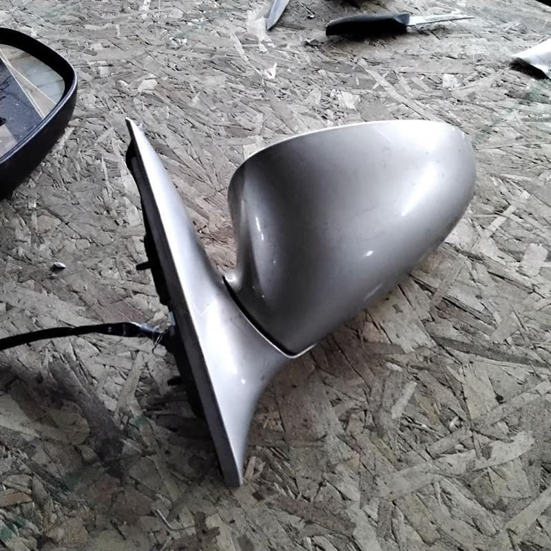 Door Mirror BUICK CENTURY Left 03 04 05